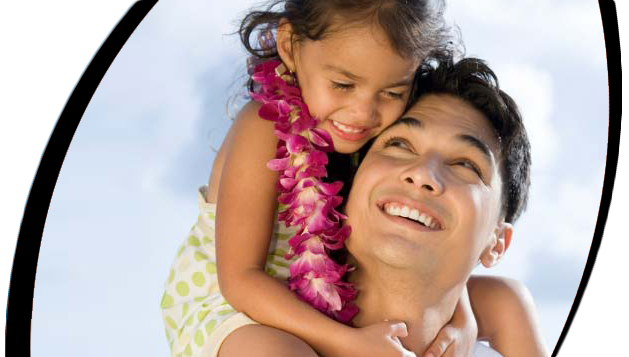 Get Pre-Approved for Purchase or RefinanceGet Started Now!